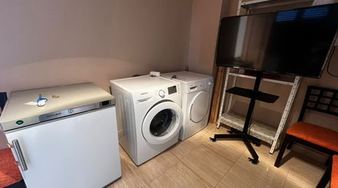 Foto 4 von Haus zur Miete in Calle José Echegaray, Miguelturra, Ciudad Real