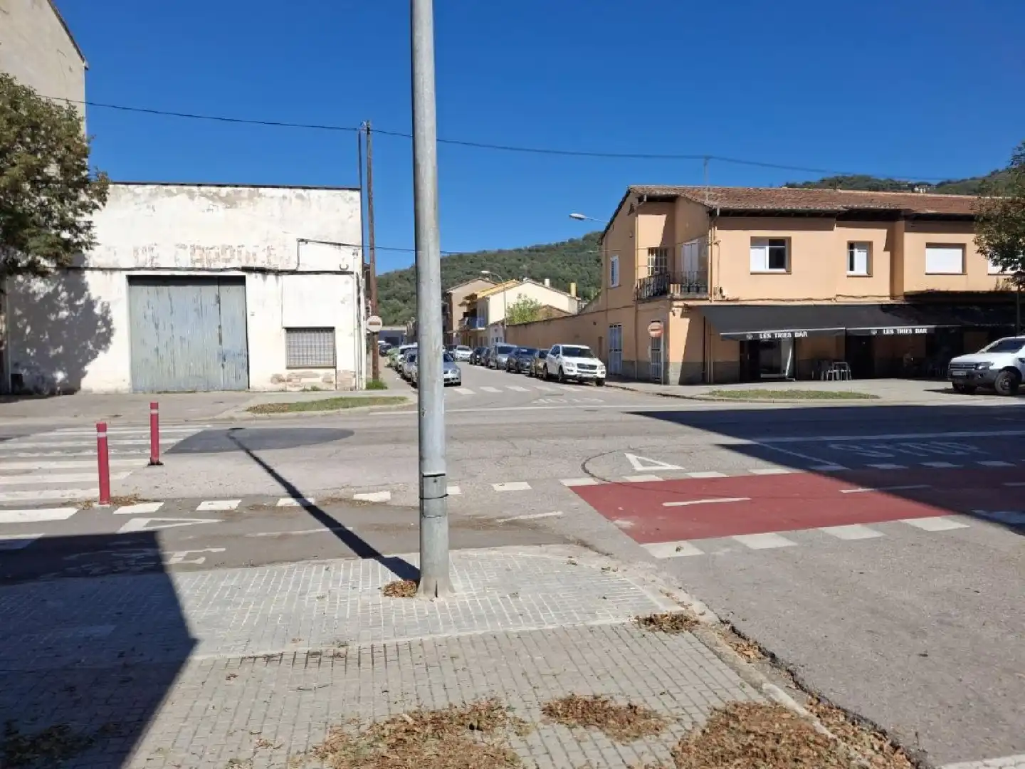 Villa in vendita a Olot, imagen 6