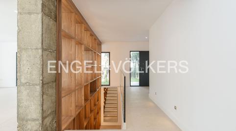 Photo 5 of House or chalet for sale in Castillo Campodón, Madrid