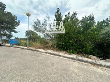 Terreno rustico in vendita a Castellet i la Gornal
