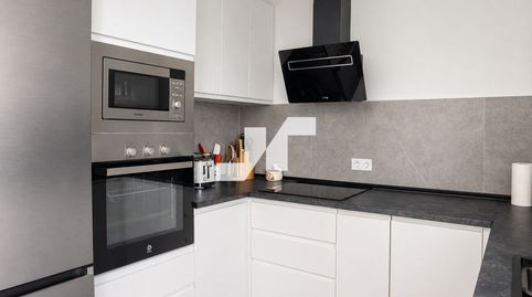 Foto 3 de Casa o xalet en venda a De la Sequieta, Centro, Vila-real