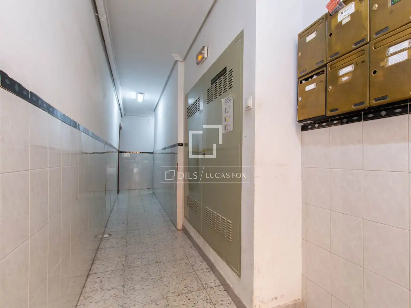 Flat for rent in Alcalá de Guadaira  with Air Conditioner, Heating and Furnished