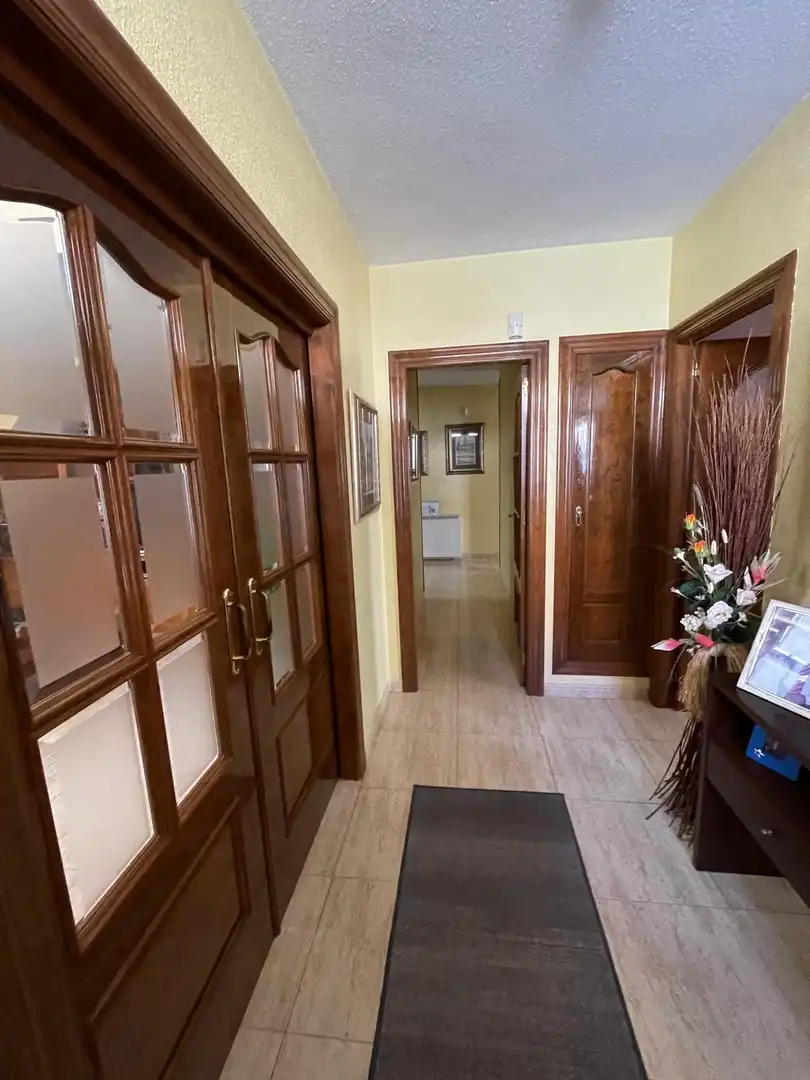 Casa in vendita a Santiago de la Ribera, imagen 24