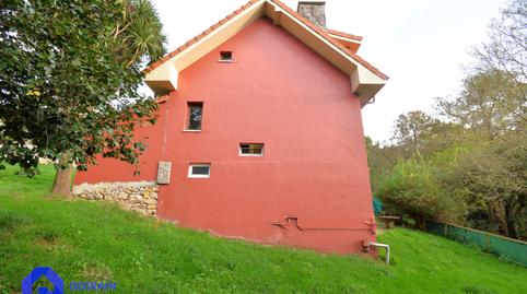 Foto 5 de Casa o xalet en venda a Noreña - la Braña, Noreña, Asturias