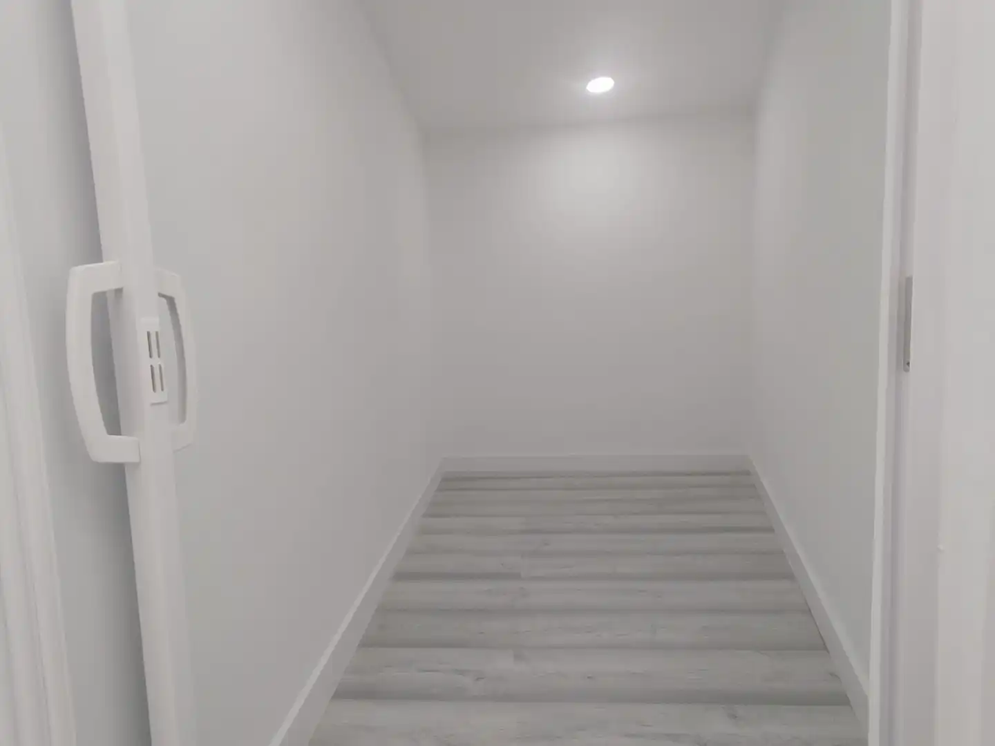 Apartments for sale in Centre 