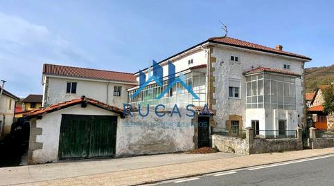 Photo 3 of House or chalet for sale in Fresno, Reinosa, Cantabria