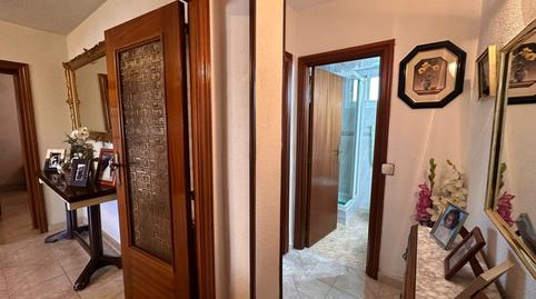 Foto 2 de Pis en venda a Sedano, Campamento,  Madrid Capital