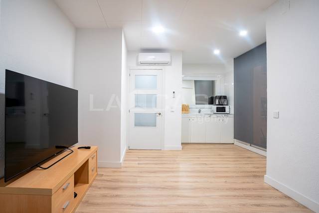 Local comercial en Venta en Centre