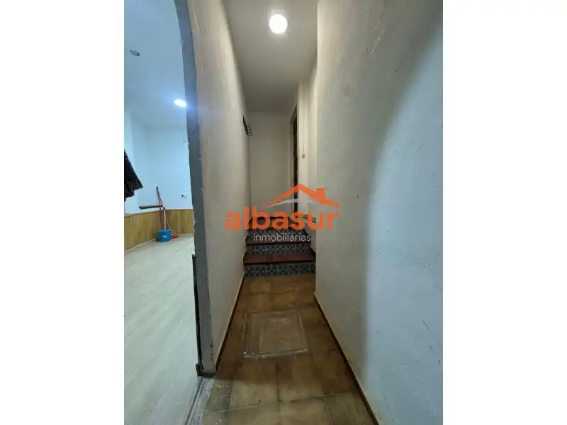Loft en venta en Córdoba con Trastero