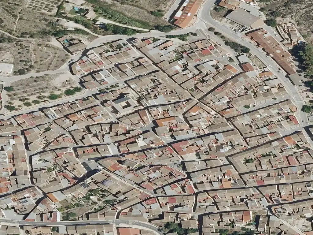 Appartamento in vendita a Castell 11, imagen 2