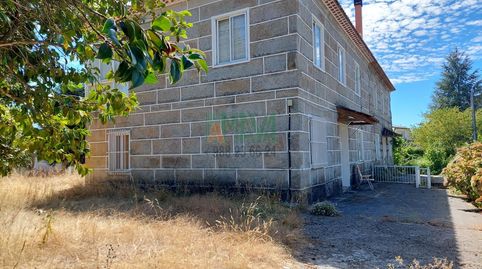 Foto 3 de Casa o xalet en venda a Esgos, Ourense
