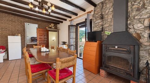 Photo 4 of Houses for sale in Calle Processo, Biure, Girona