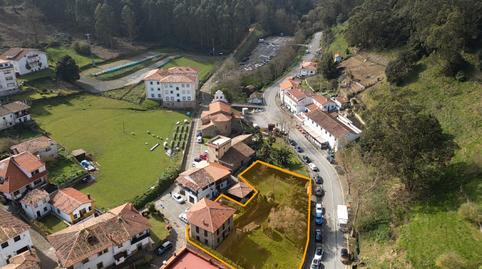 Photo 4 of House or chalet for sale in Barrio San Miguel, 11, Tazones - Argüero, Asturias