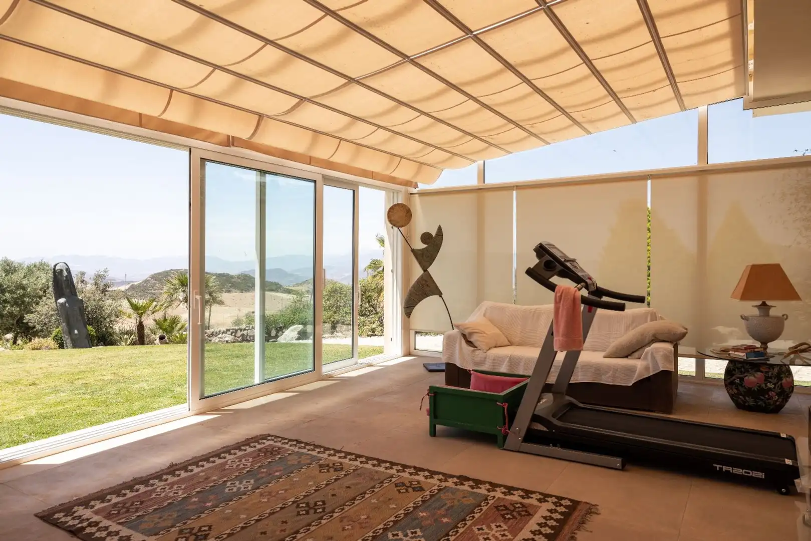 Casa o chalet en venta en Bobadilla - Bobadilla Estación - La Joya
