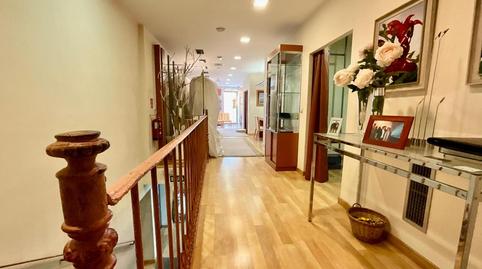 Photo 4 of Flat for sale in Fray Luis de León, Centro, Cuenca Capital