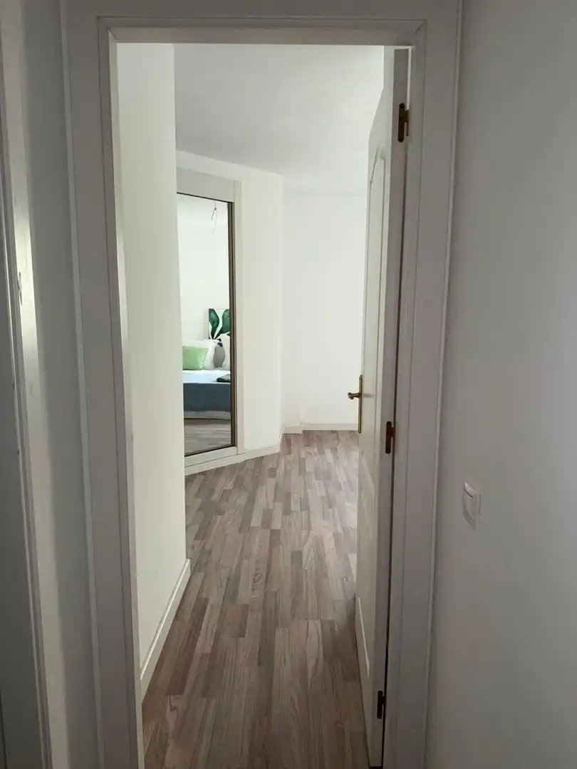Flat with lift for sale in Calle Enrique Scholtz 0, imagen 24