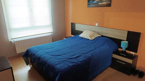 Photo 2 of Flat to rent in Miguelturra, Ciudad Real