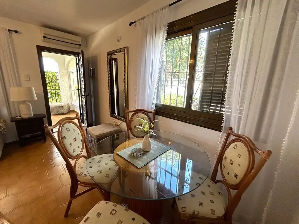 Villa à louer à Calle San Francisco-Zenia, imagen 7