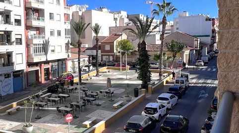 Foto 4 de Apartamento en venta en Calle San Pascual, 28, Puerto Deportivo, Torrevieja