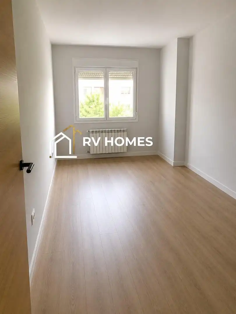 Piso en venta en La Cañada