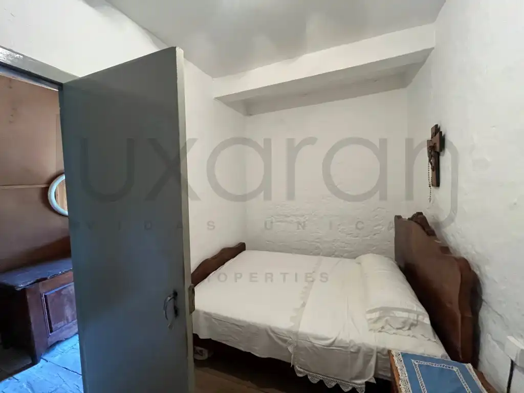 Maison à vendre à Bausen, imagen 38