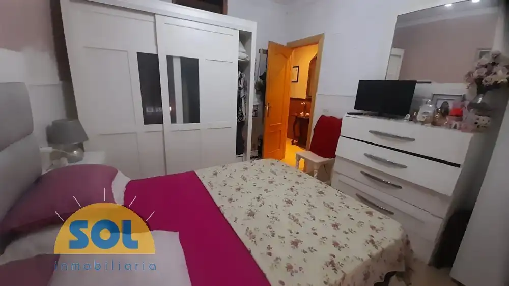 House for sale in Calle Cabeza de Herrera 34, imagen 6