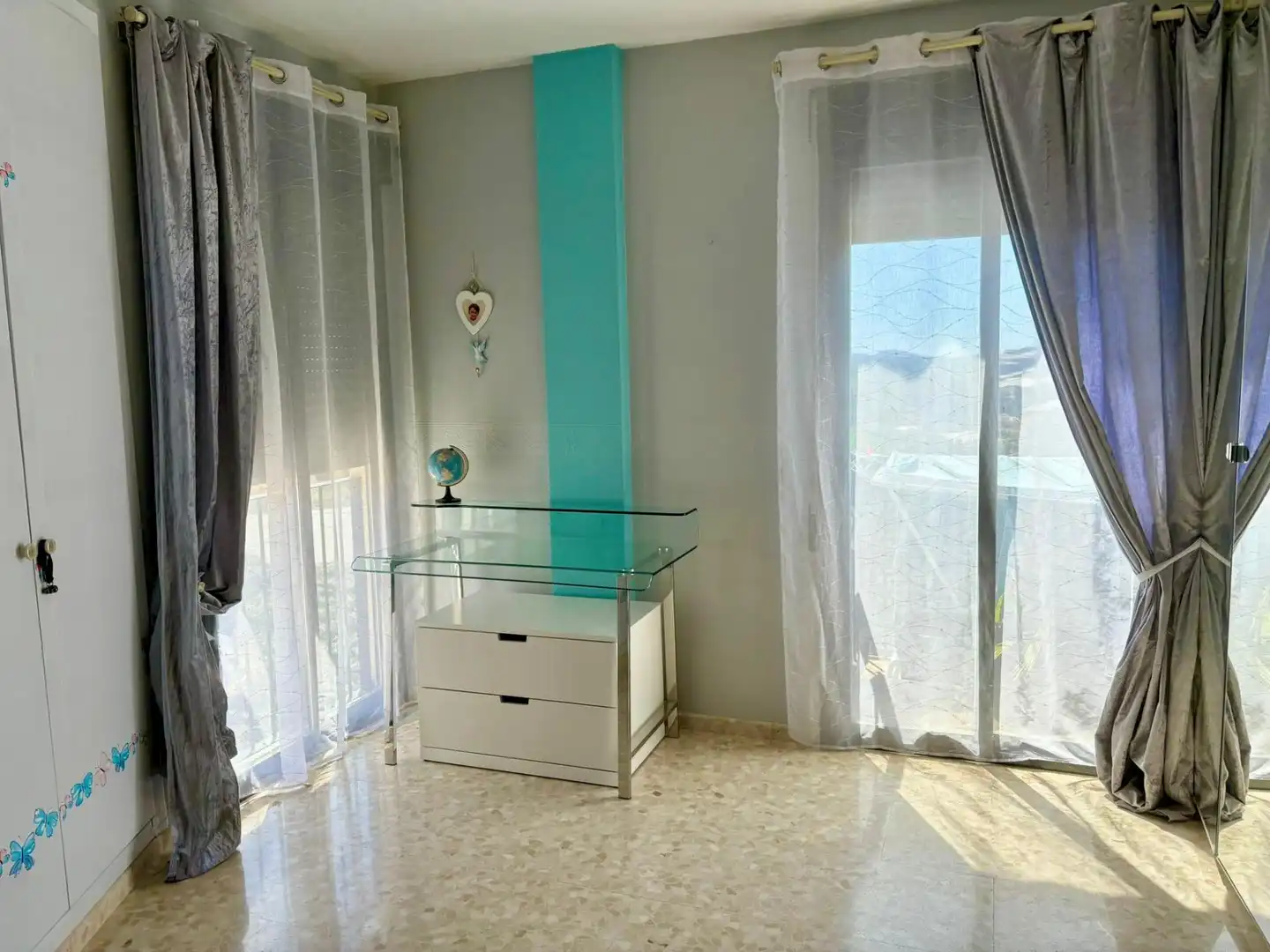 Casa in vendita a Carretera de Alcoi, imagen 27