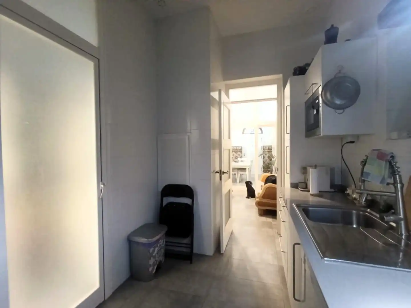 Casa in vendita a Centro, imagen 19