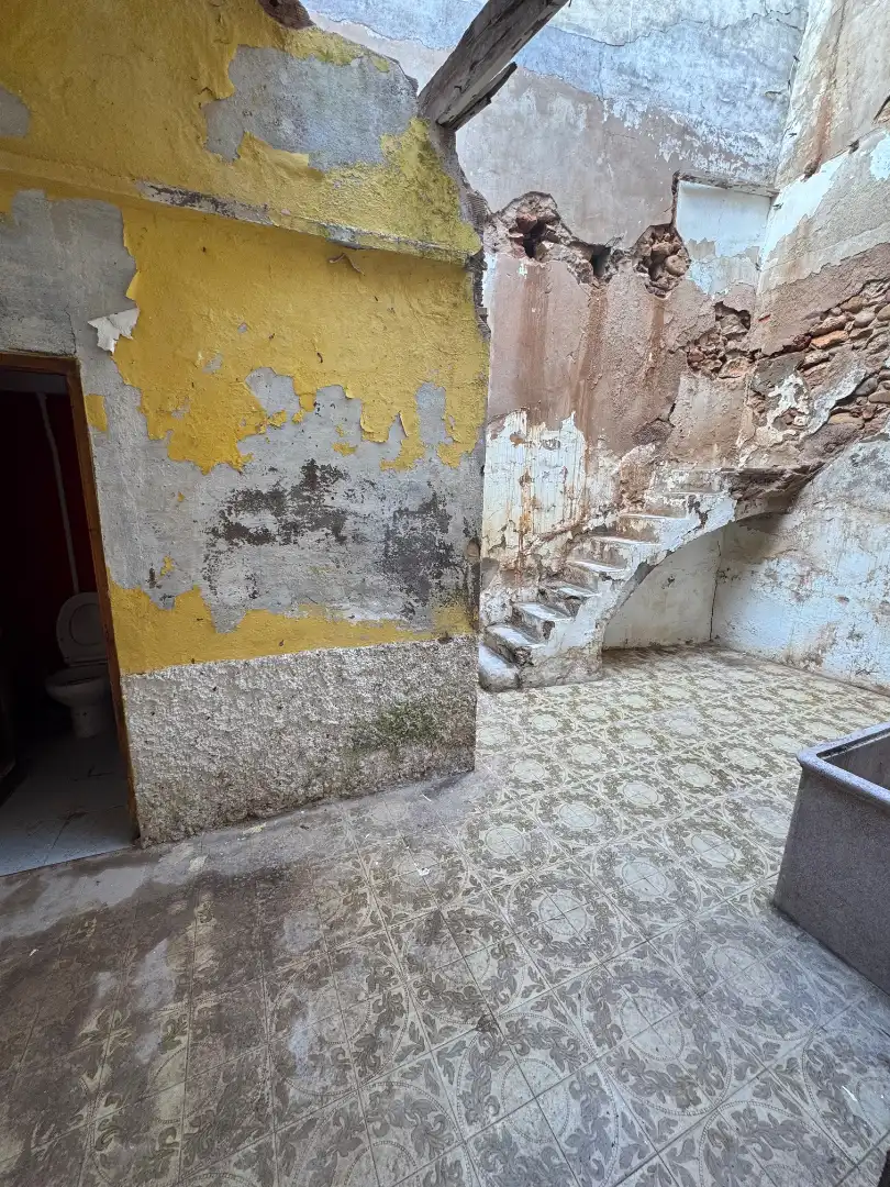 Casa o xalet en venda en Almazora / Almassora