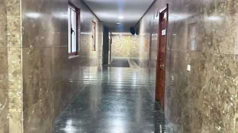 Foto 5 de Piso en venta en Plaza Castilla, 3, Almenara -Ventilla, Madrid Capital