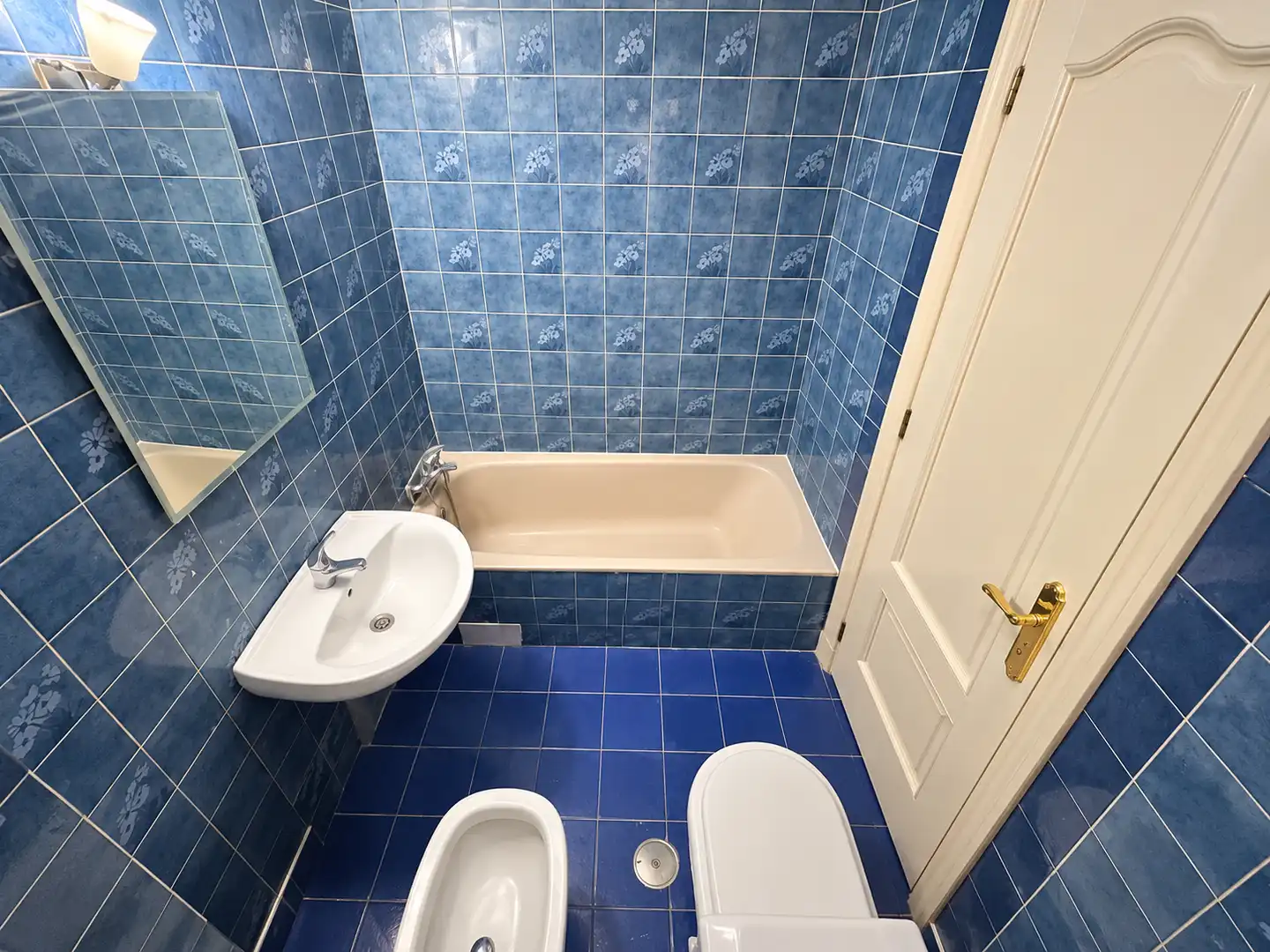 Wohnung mit Aufzug zum Verkauf in Calle San Roque, imagen 20
