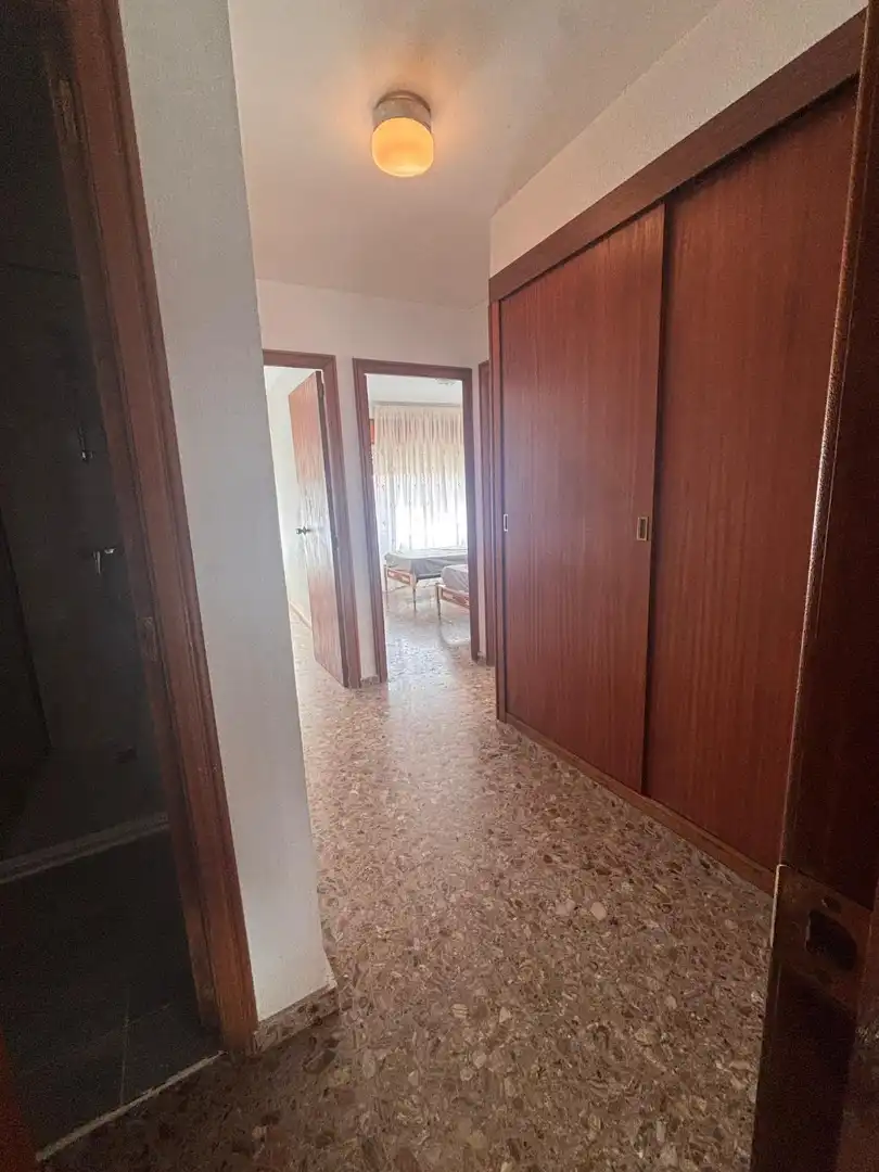 Maison rustique à vendre à Carrer Llarg, imagen 12