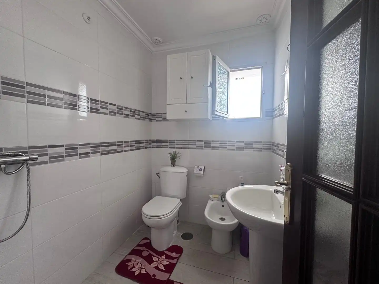 Wohnung mit Aufzug zum Verkauf in La Plata, imagen 11