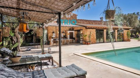 Photo 2 of House or chalet for sale in Sencelles, Illes Balears