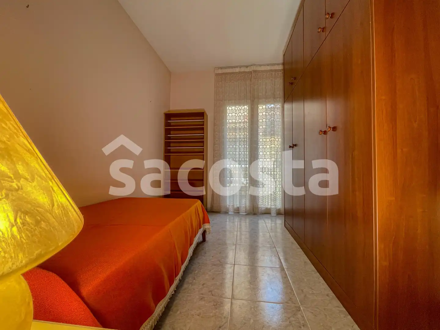 Casa con terraza en venta en Centre, imagen 14