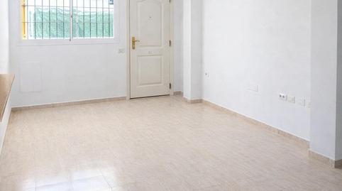 Photo 2 of House or chalet for sale in  Noruega, Novamar - Mediterráneo, Santa Pola