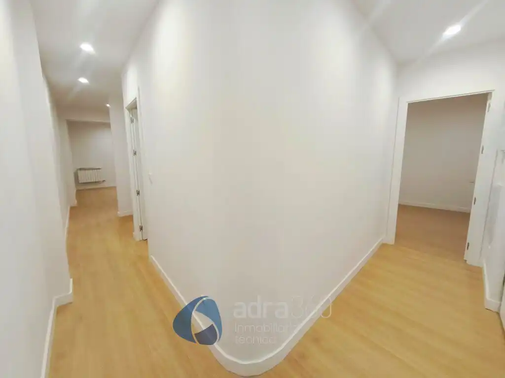 Wohnung mit Aufzug zum Verkauf in Beratua, imagen 9