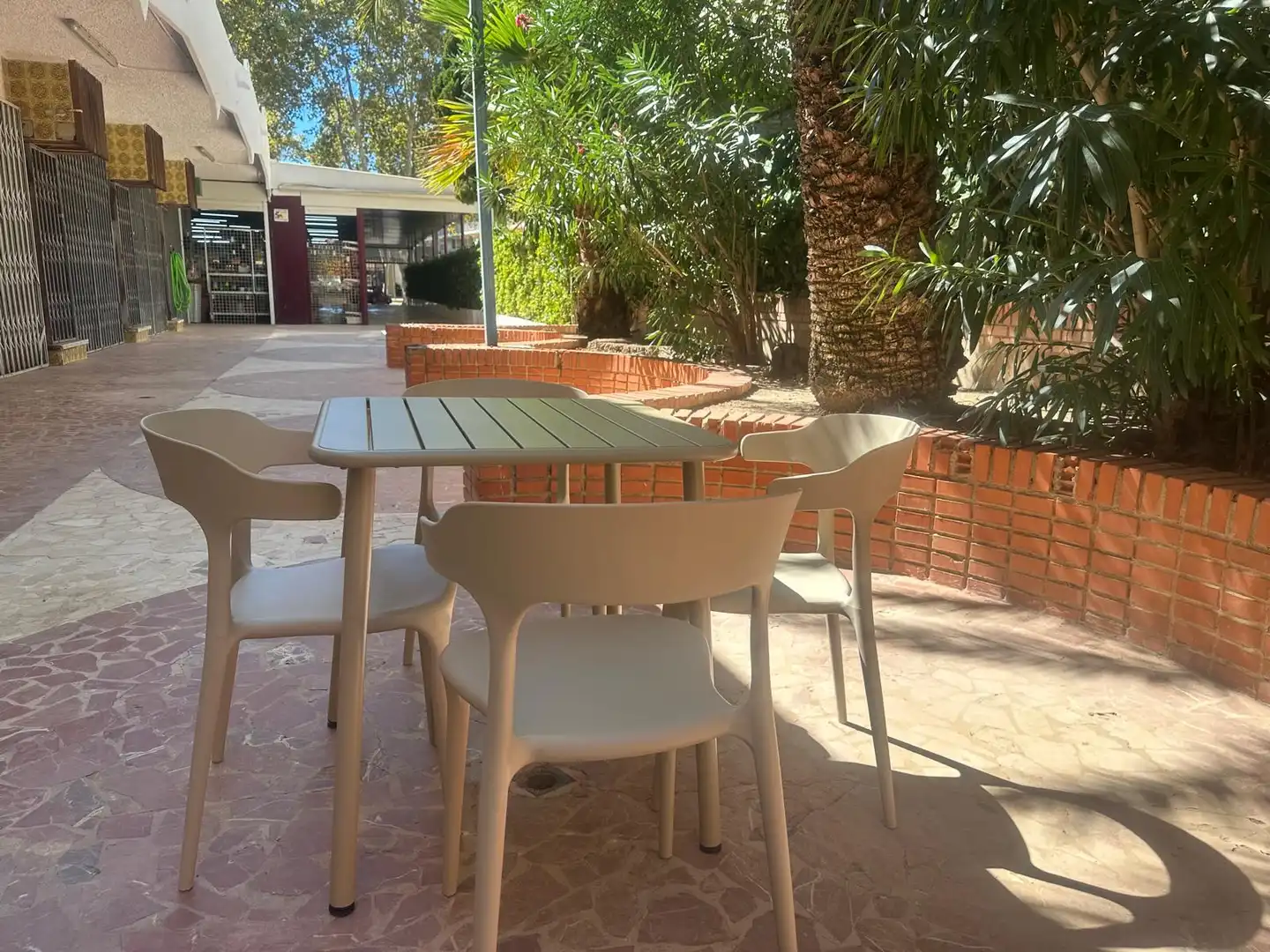 Apartament en venda a Playa de Levante, imagen 3