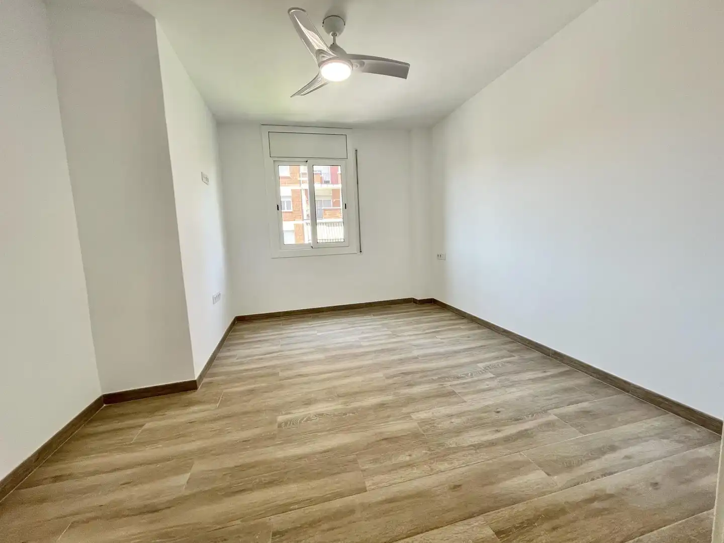 Appartement avec terrasse à vendre à de Guipúscoa, imagen 11