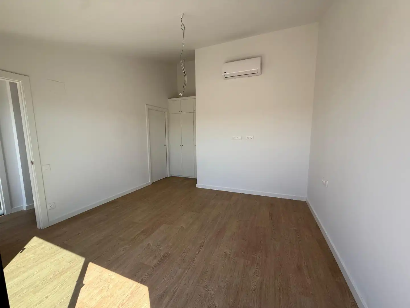 Maisonette mit Terrasse zum Verkauf in Carrer de Manso, imagen 13