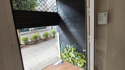 Photo 3 of Premises to rent in Campus Sur - Santa Marta, A Coruña