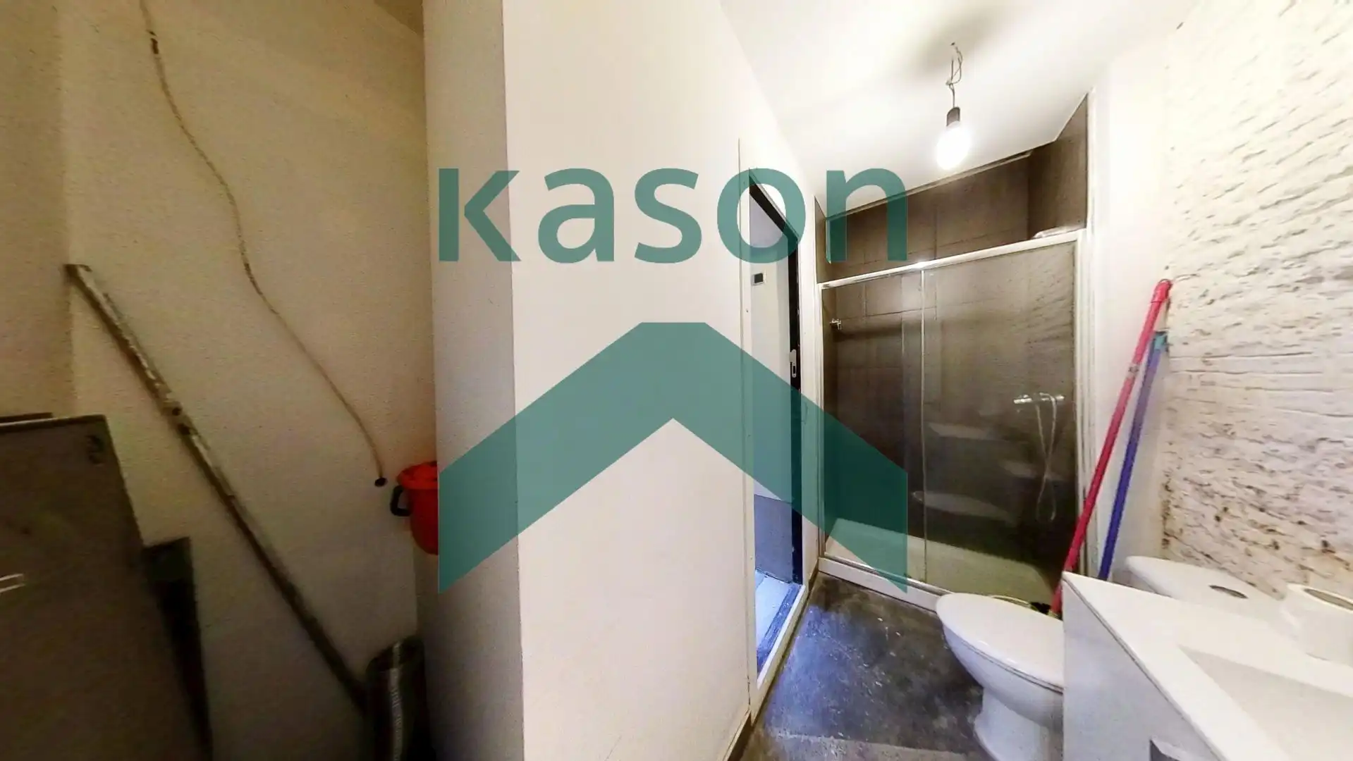 Local comercial en venda a BARCO, imagen 13