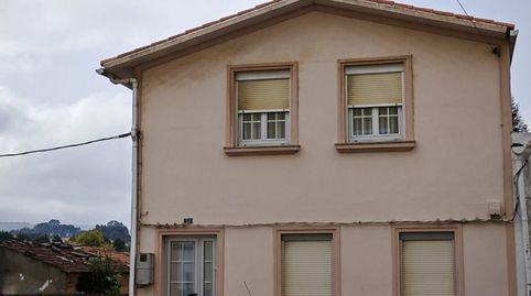 Casa en venta en Sta. Cecilia, 6 dormitorios.