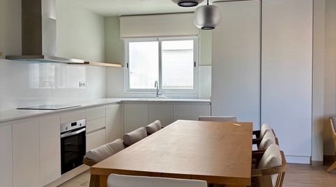 Foto 5 de Apartamento de alquiler en Pueblo - Urbanizaciones, L'Alfàs del Pi