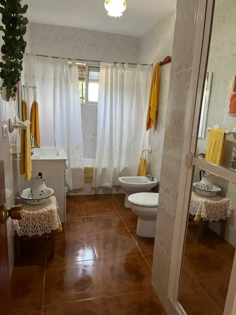 Casa en venda a La Carlota, imagen 7