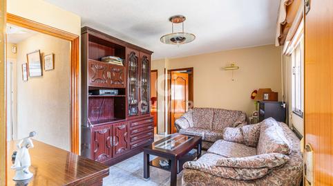 Photo 5 of Flat for sale in Puerta del Ángel,  Madrid Capital