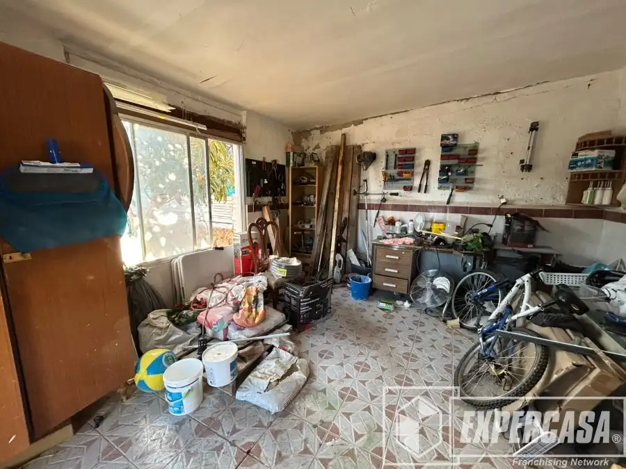 Villa avec piscine à vendre à Vilamarxant, imagen 20