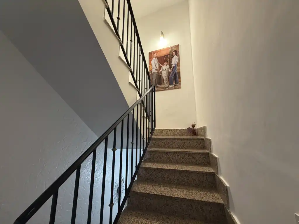 Maisonette zum Verkauf in La Unión
