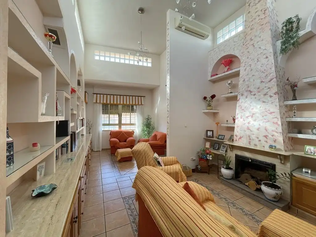 Casa in vendita a La Unión ciudad, imagen 15
