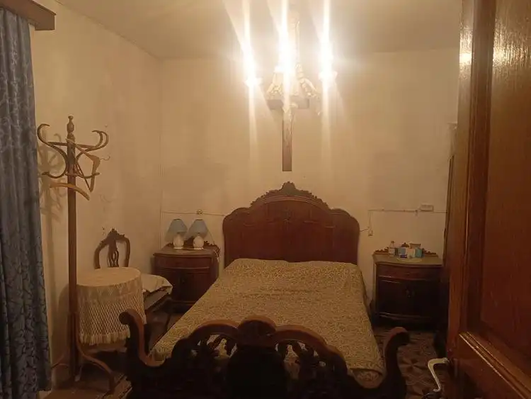Casa en venda a Huelma, imagen 16